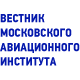 В начало