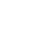 mai.ru